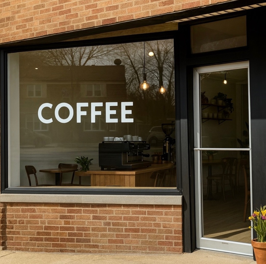 9806 Grand Avenue #9806, Franklin Park, IL 60131