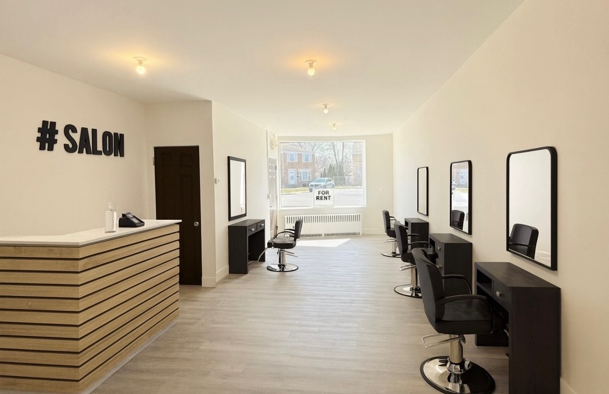 9806 Grand Avenue #9806, Franklin Park, IL 60131