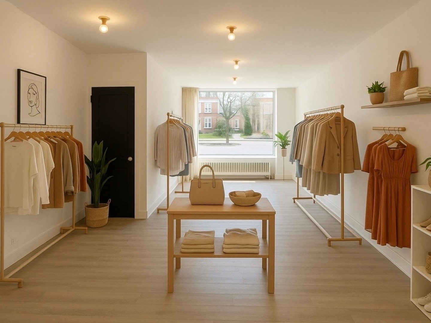 9806 Grand Avenue #9806, Franklin Park, IL 60131