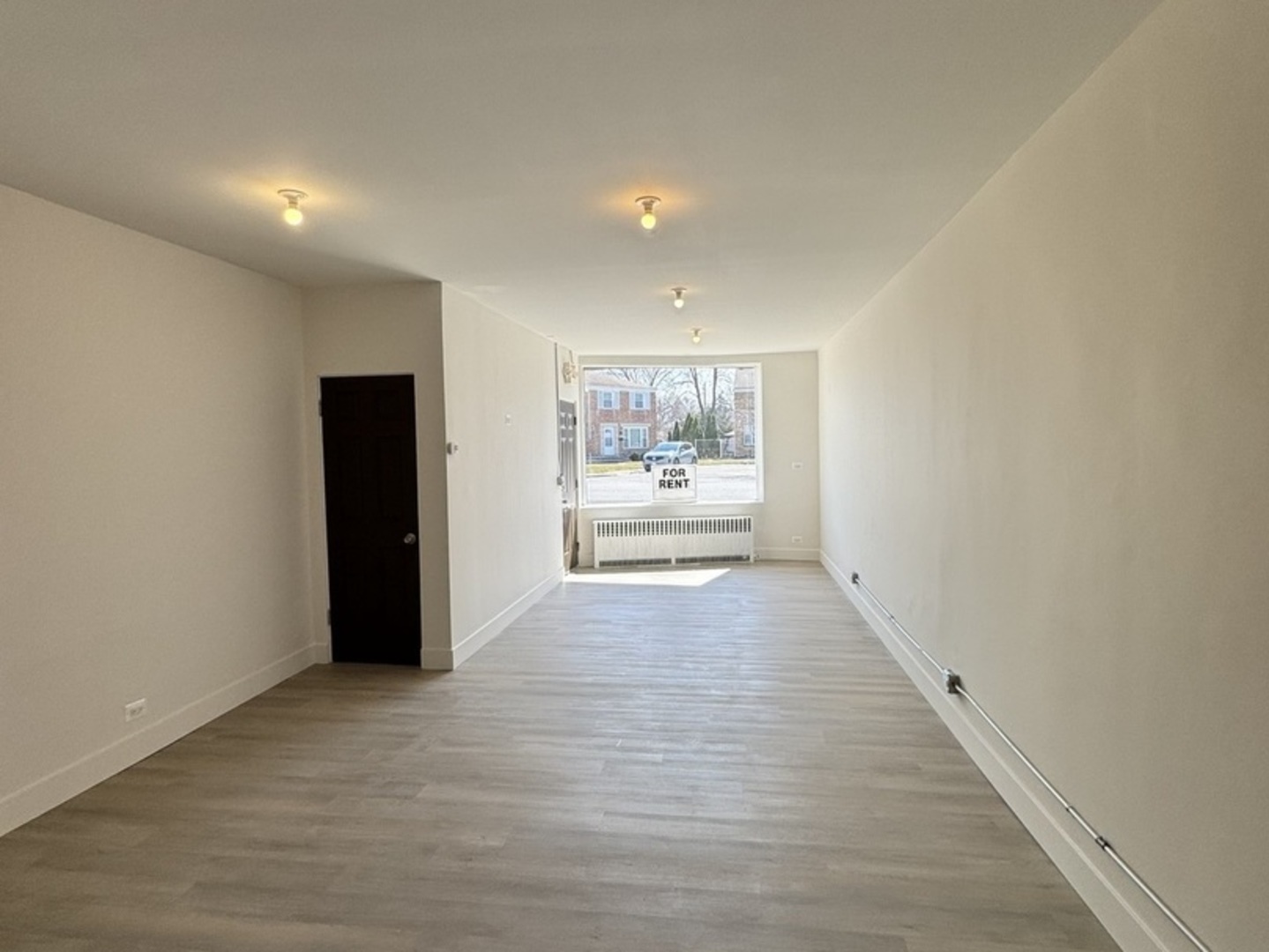 9806 Grand Avenue #9806, Franklin Park, IL 60131