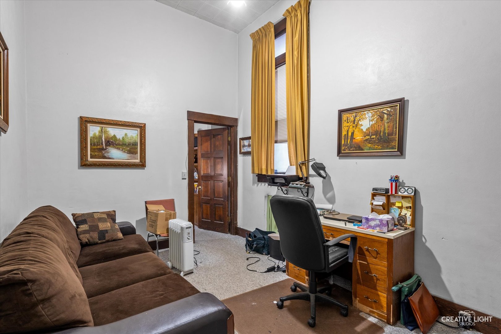 103 E Morgan Street, Dixon, IL 61021