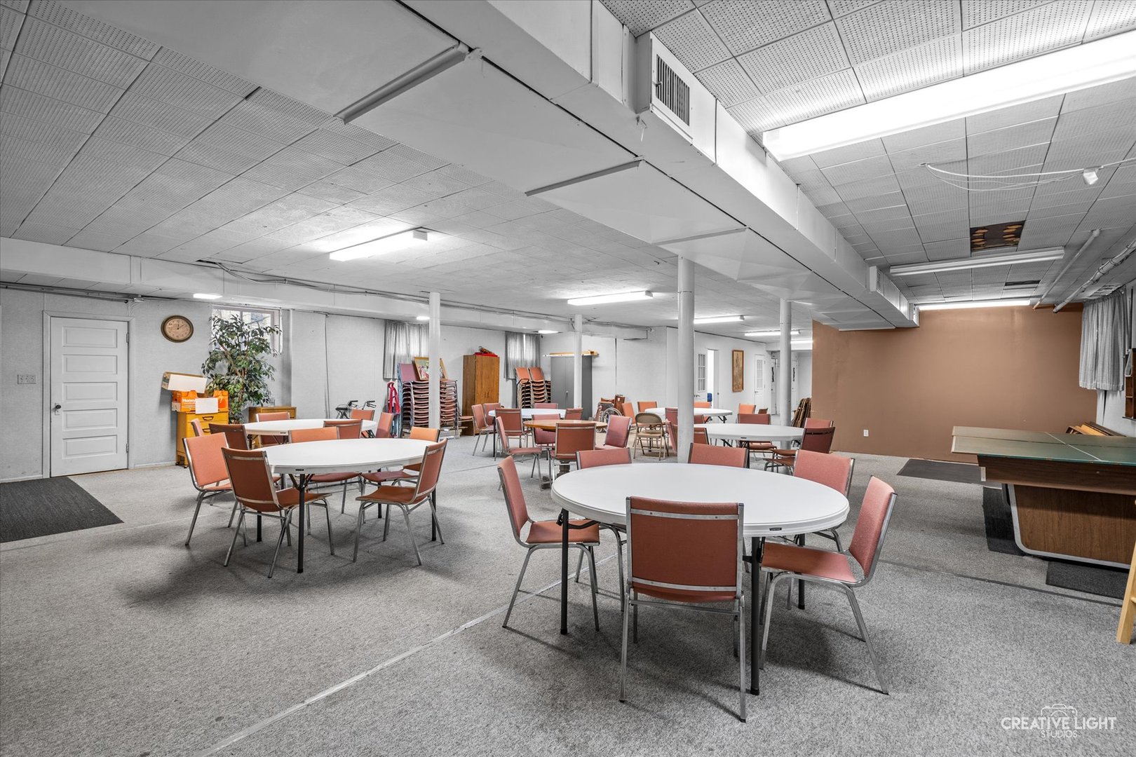 103 E Morgan Street, Dixon, IL 61021