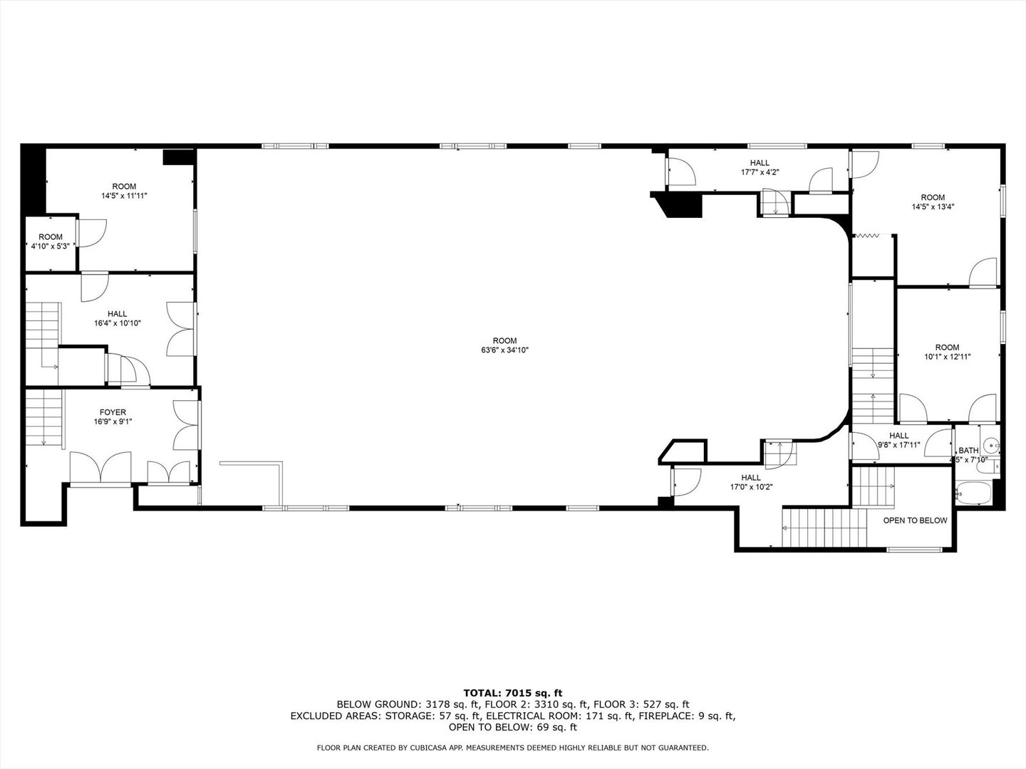 103 E Morgan Street, Dixon, IL 61021