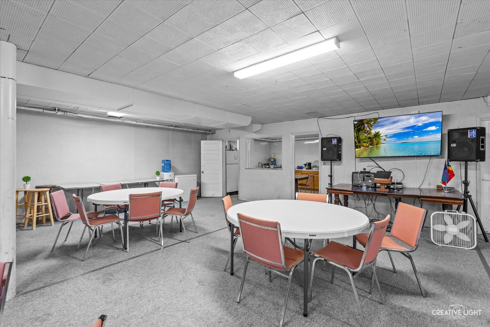 103 E Morgan Street, Dixon, IL 61021