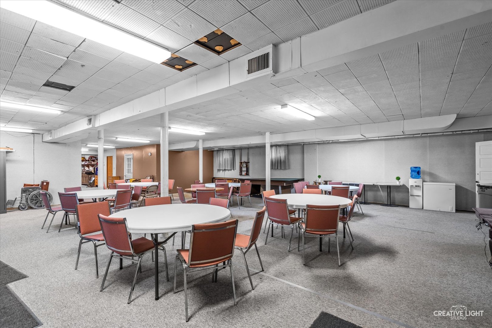 103 E Morgan Street, Dixon, IL 61021