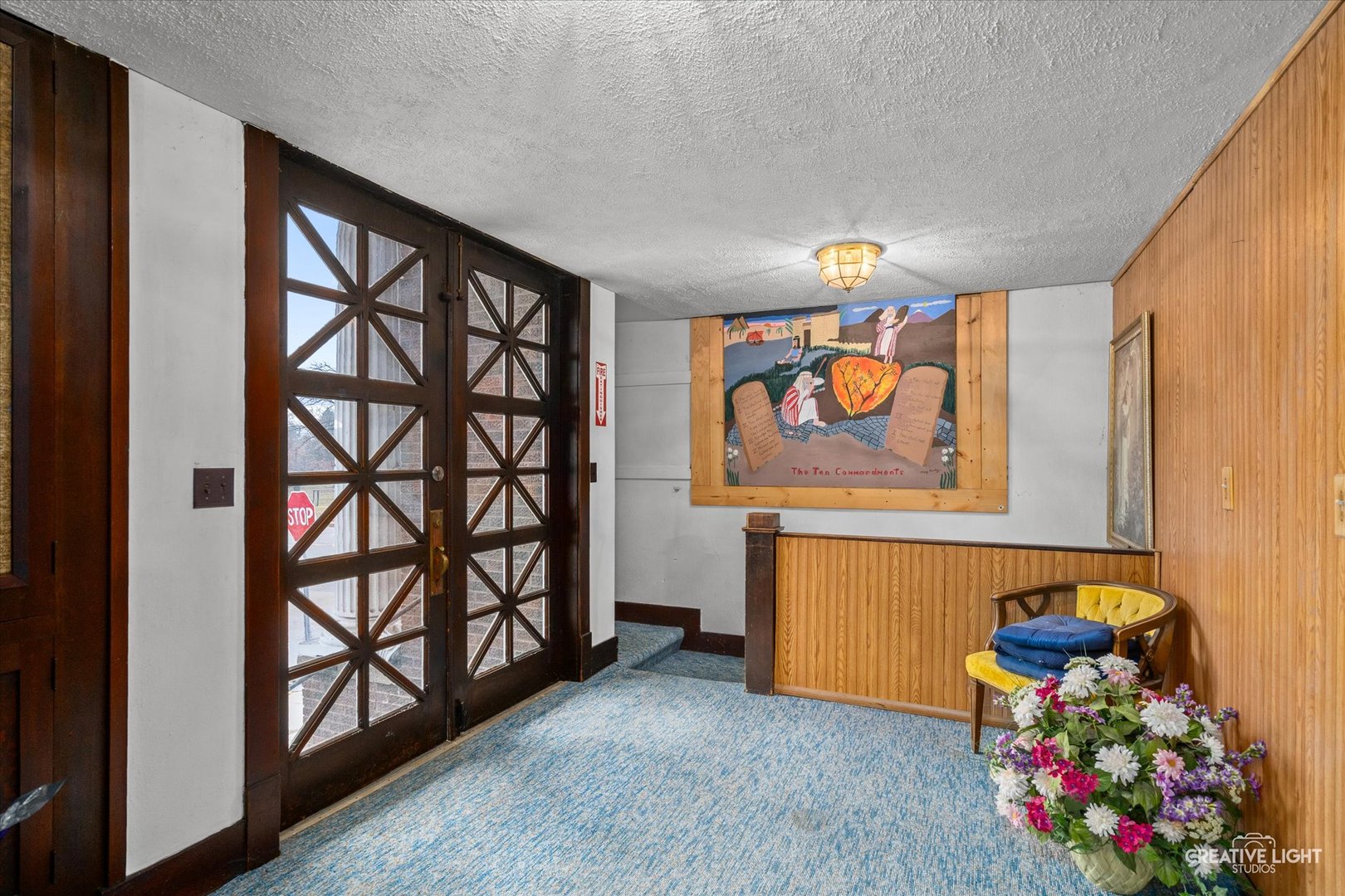 103 E Morgan Street, Dixon, IL 61021