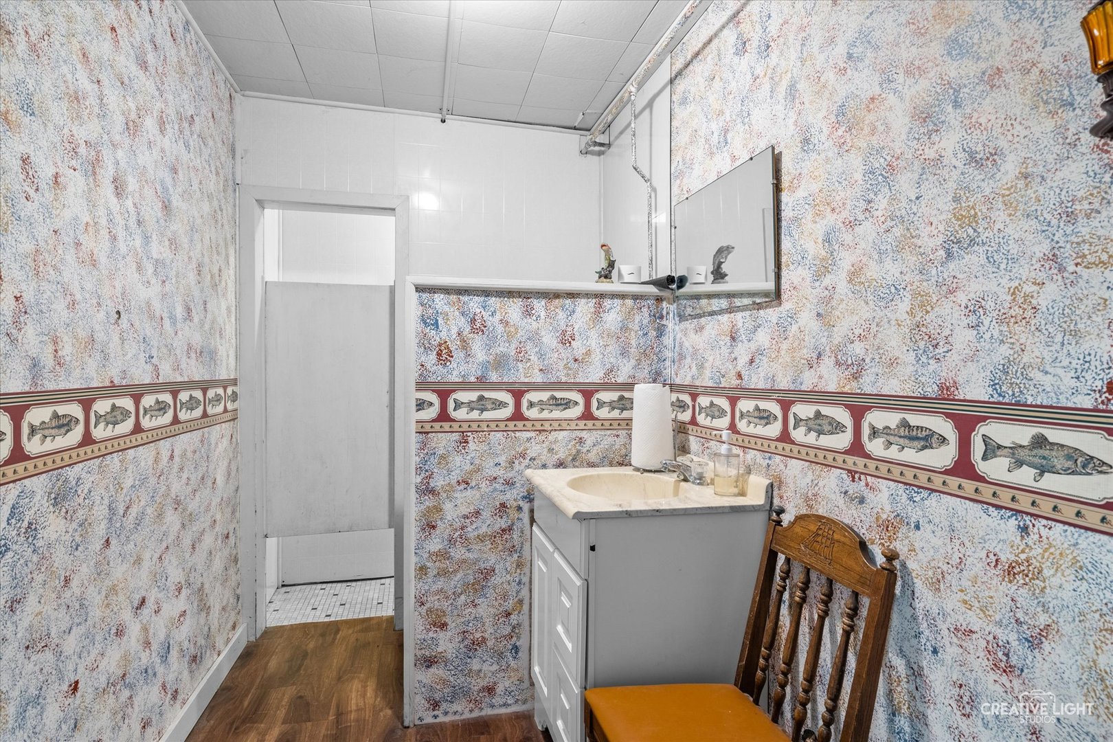 103 E Morgan Street, Dixon, IL 61021