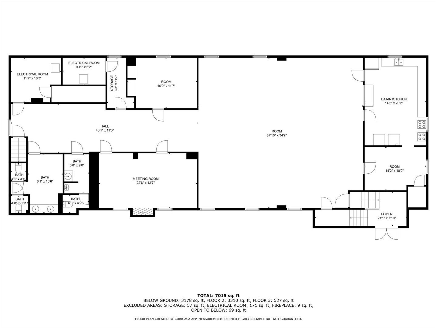 103 E Morgan Street, Dixon, IL 61021