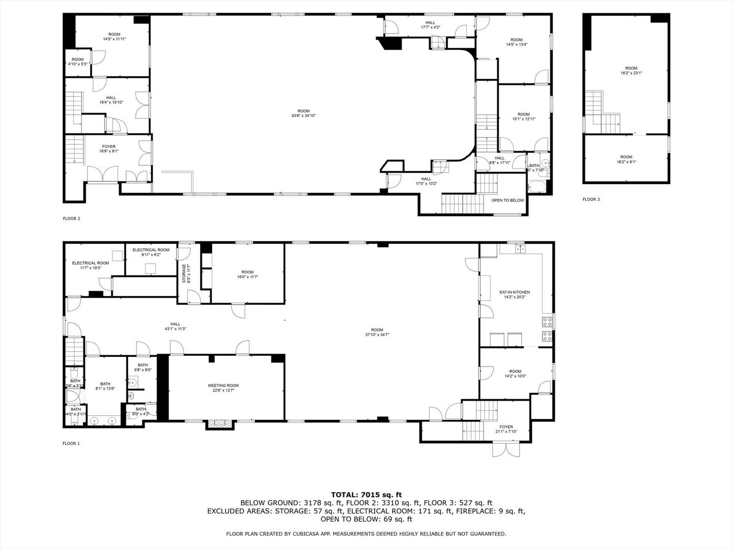 103 E Morgan Street, Dixon, IL 61021