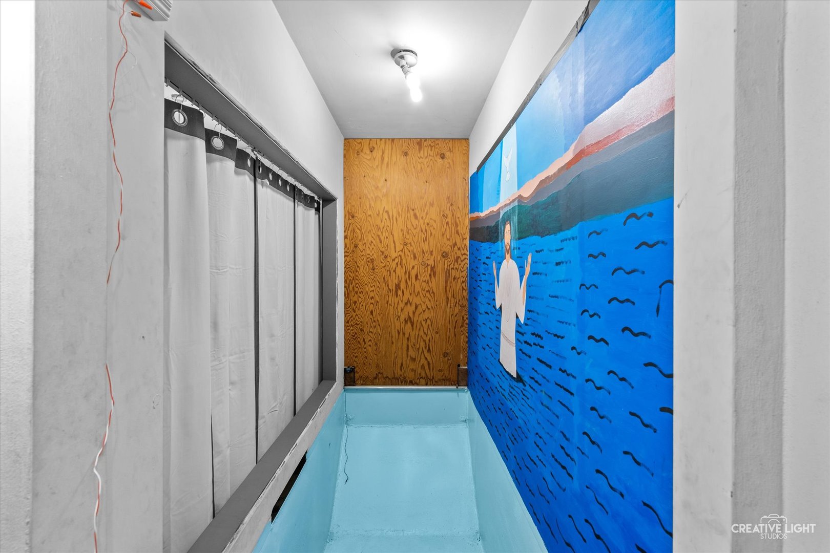 103 E Morgan Street, Dixon, IL 61021