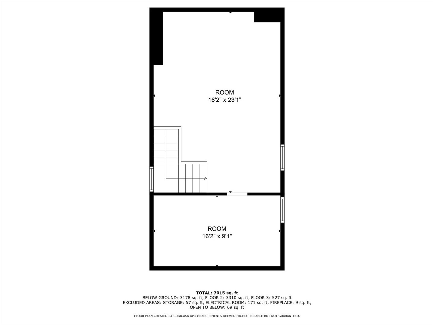 103 E Morgan Street, Dixon, IL 61021