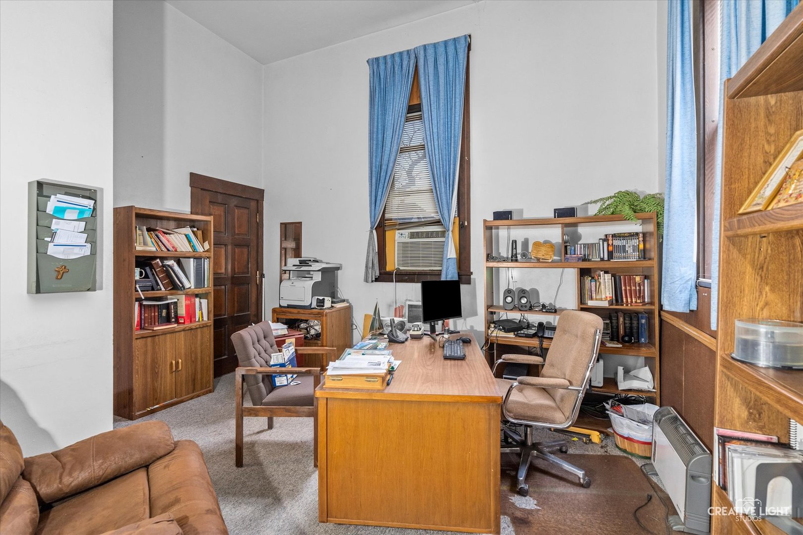 103 E Morgan Street, Dixon, IL 61021