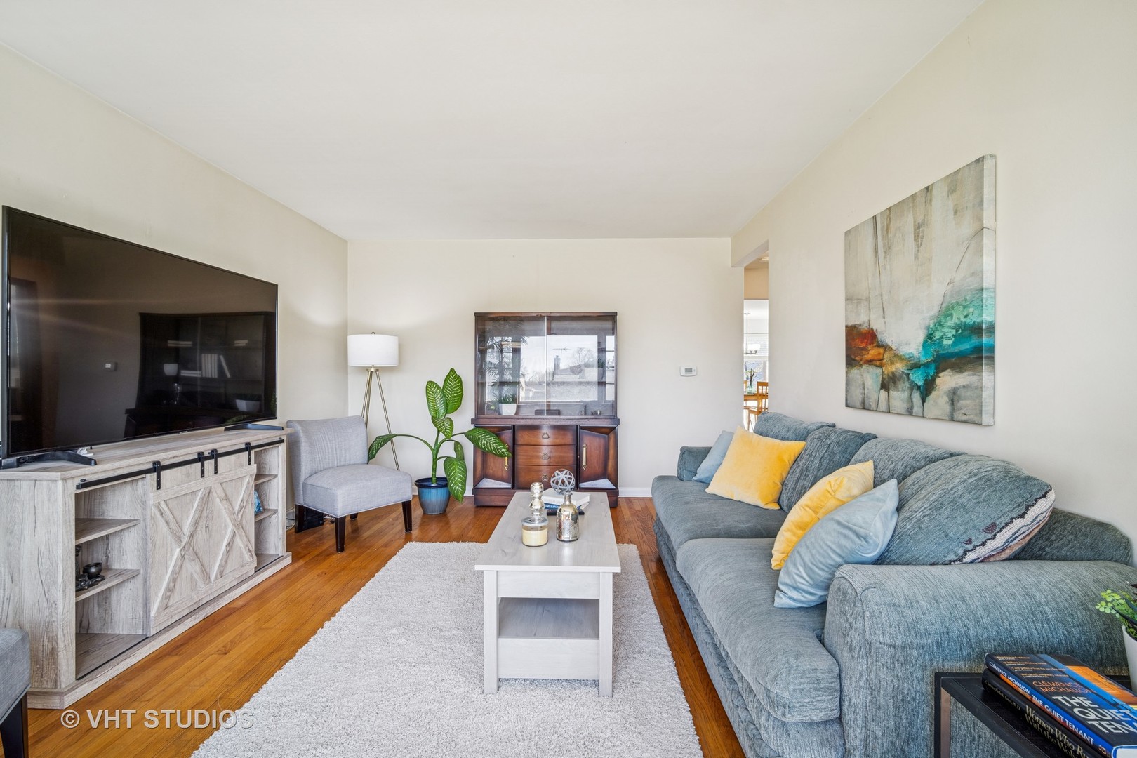 9116 Chestnut Avenue, Franklin Park, IL 60131