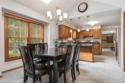 1517 London Court, Naperville, IL 60563