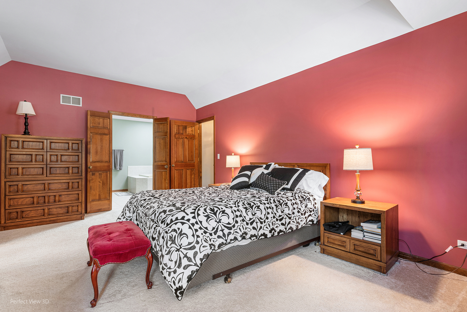 1517 London Court, Naperville, IL 60563