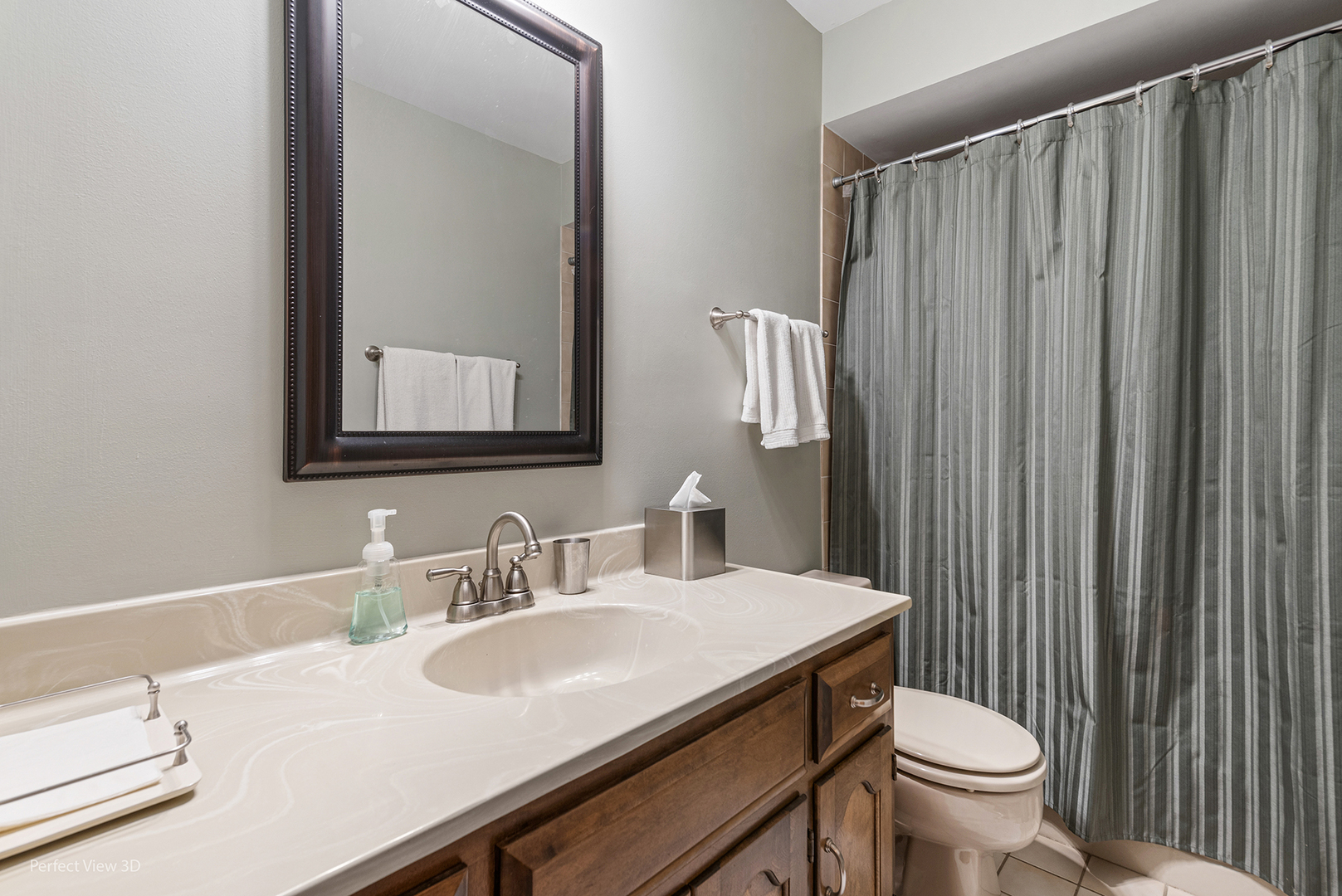 1517 London Court, Naperville, IL 60563