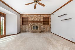 1517 London Court, Naperville, IL 60563