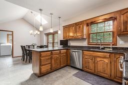 1517 London Court, Naperville, IL 60563