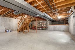 1517 London Court, Naperville, IL 60563