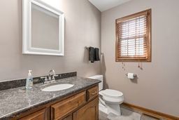 1517 London Court, Naperville, IL 60563