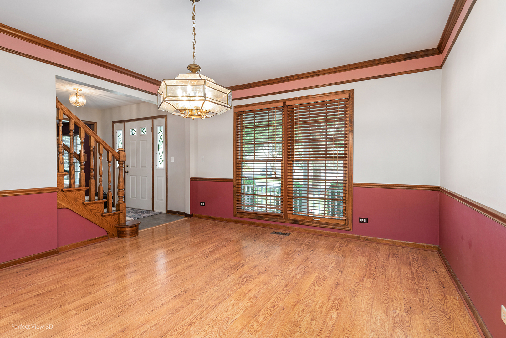 1517 London Court, Naperville, IL 60563