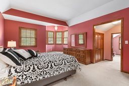 1517 London Court, Naperville, IL 60563