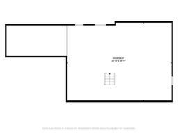 1517 London Court, Naperville, IL 60563