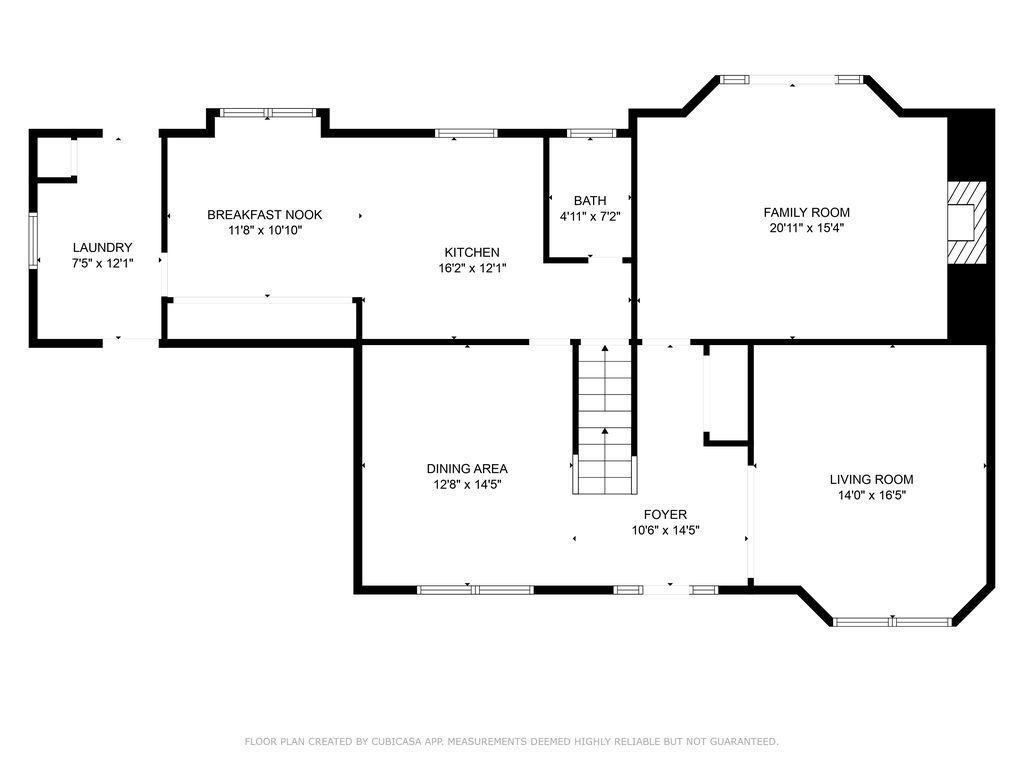1517 London Court, Naperville, IL 60563