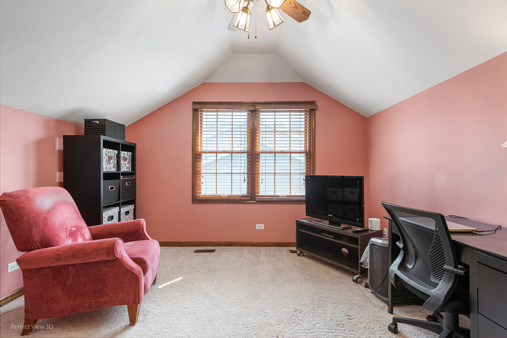 1517 London Court, Naperville, IL 60563