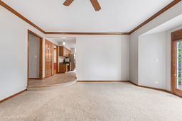 1517 London Court, Naperville, IL 60563