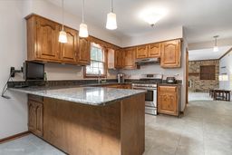 1517 London Court, Naperville, IL 60563