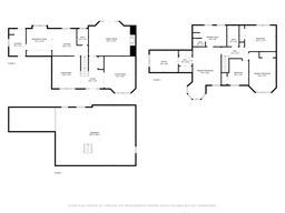 1517 London Court, Naperville, IL 60563