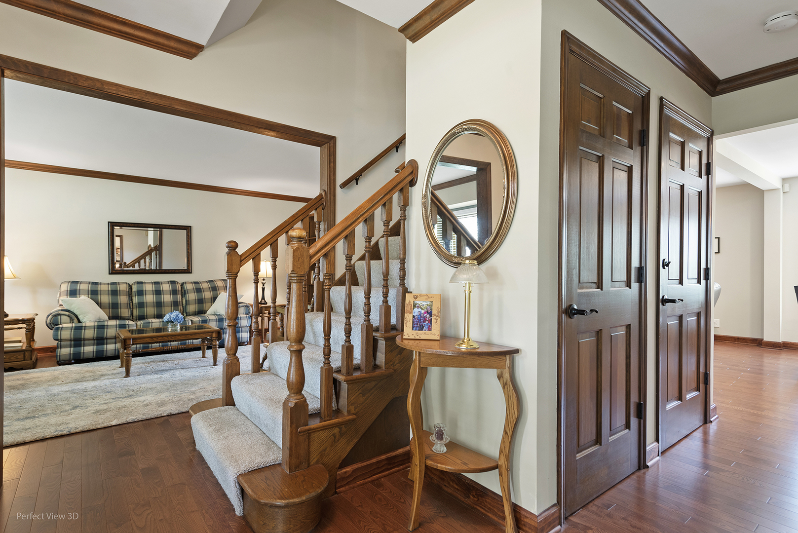 800 Manchester Street, Naperville, IL 60563