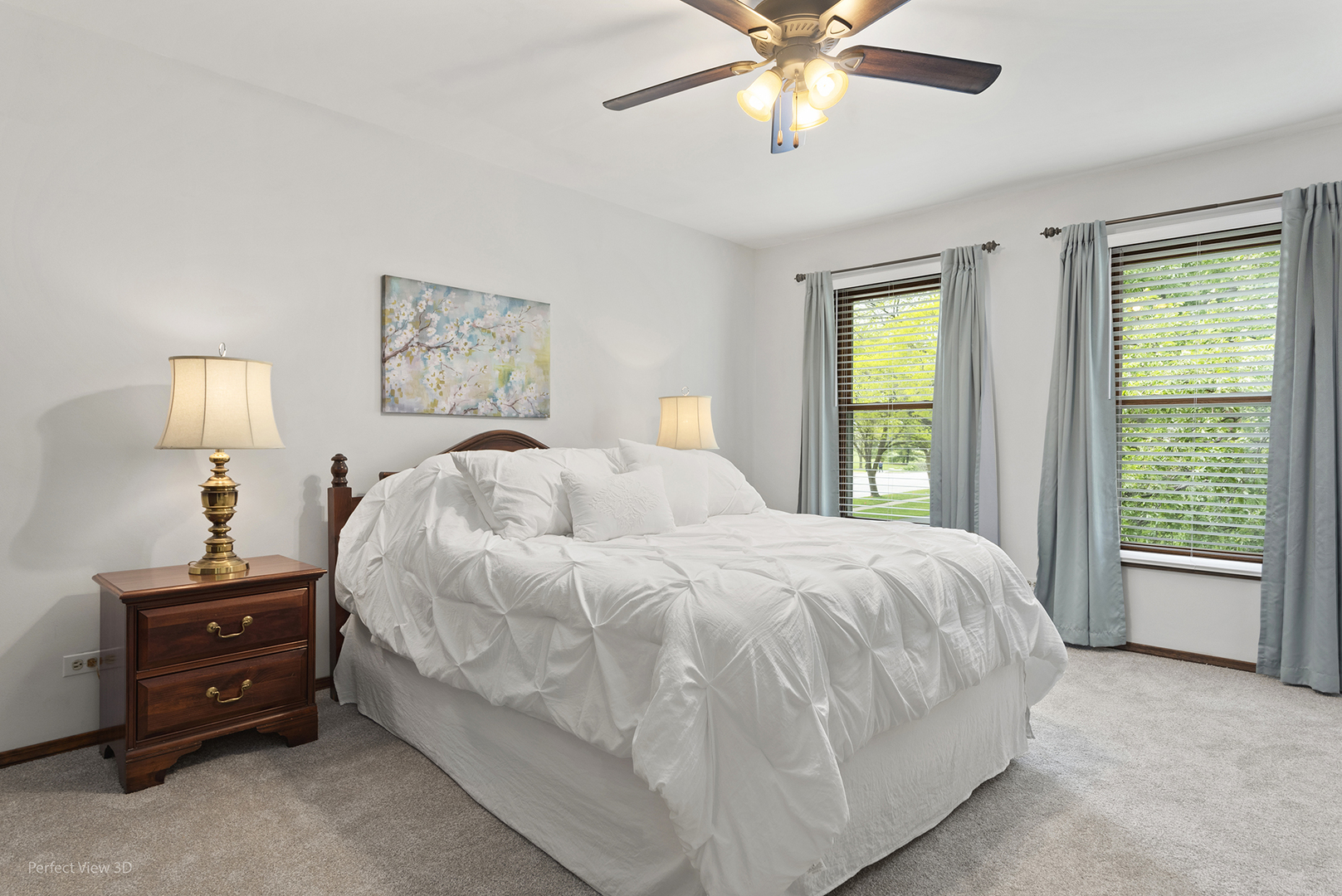 800 Manchester Street, Naperville, IL 60563