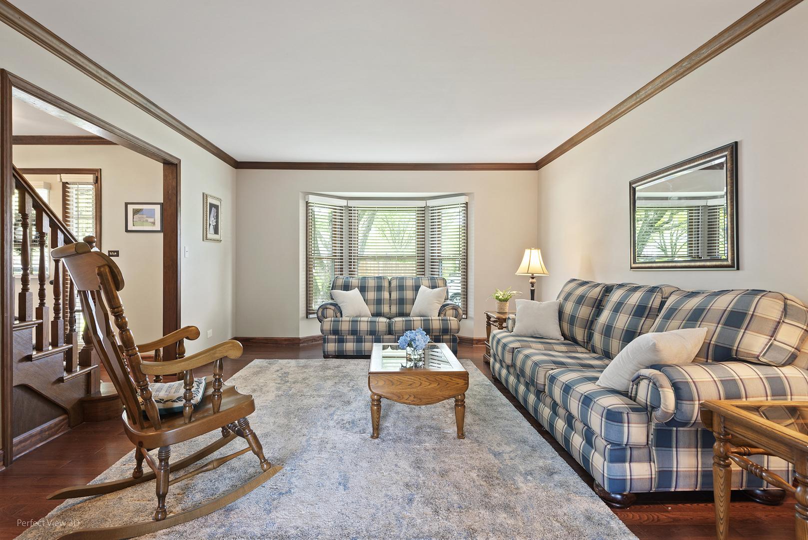 800 Manchester Street, Naperville, IL 60563