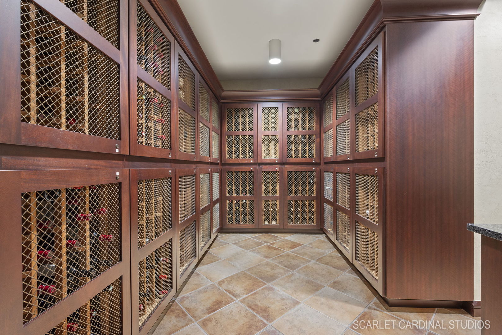 21 E Huron Street #4301, Chicago, IL 60611