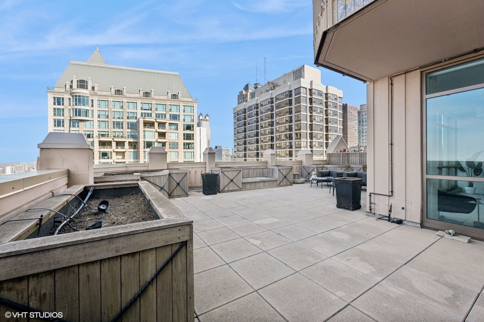 21 E Huron Street #4301, Chicago, IL 60611
