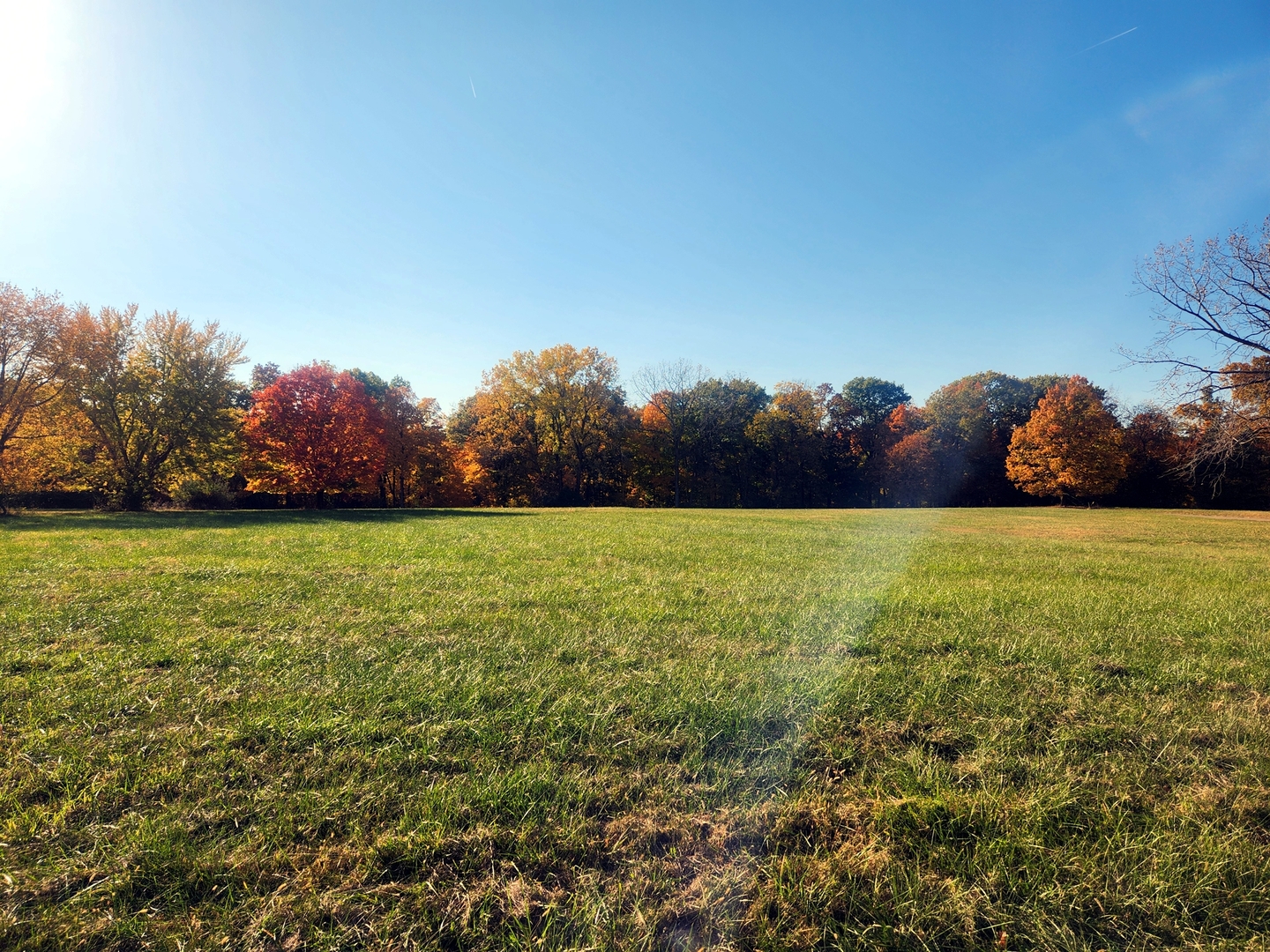 Lot 783 Lake Wildwood Drive, Varna, IL 61375