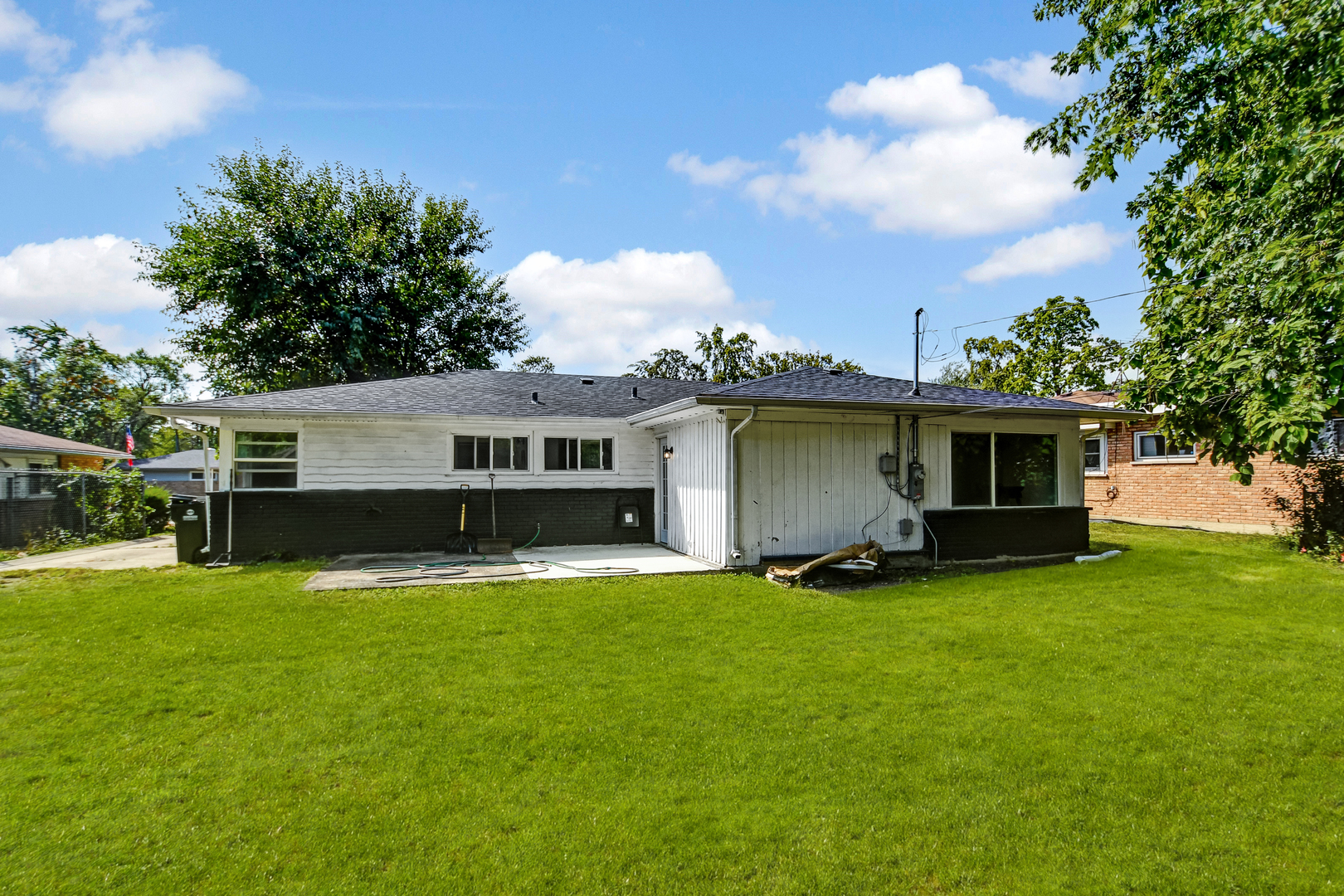354 Winona Street, Park Forest, IL 60466