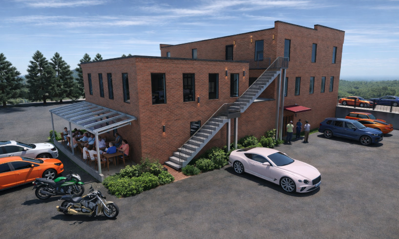 111 E Van Emmon Street, Yorkville, IL 60560