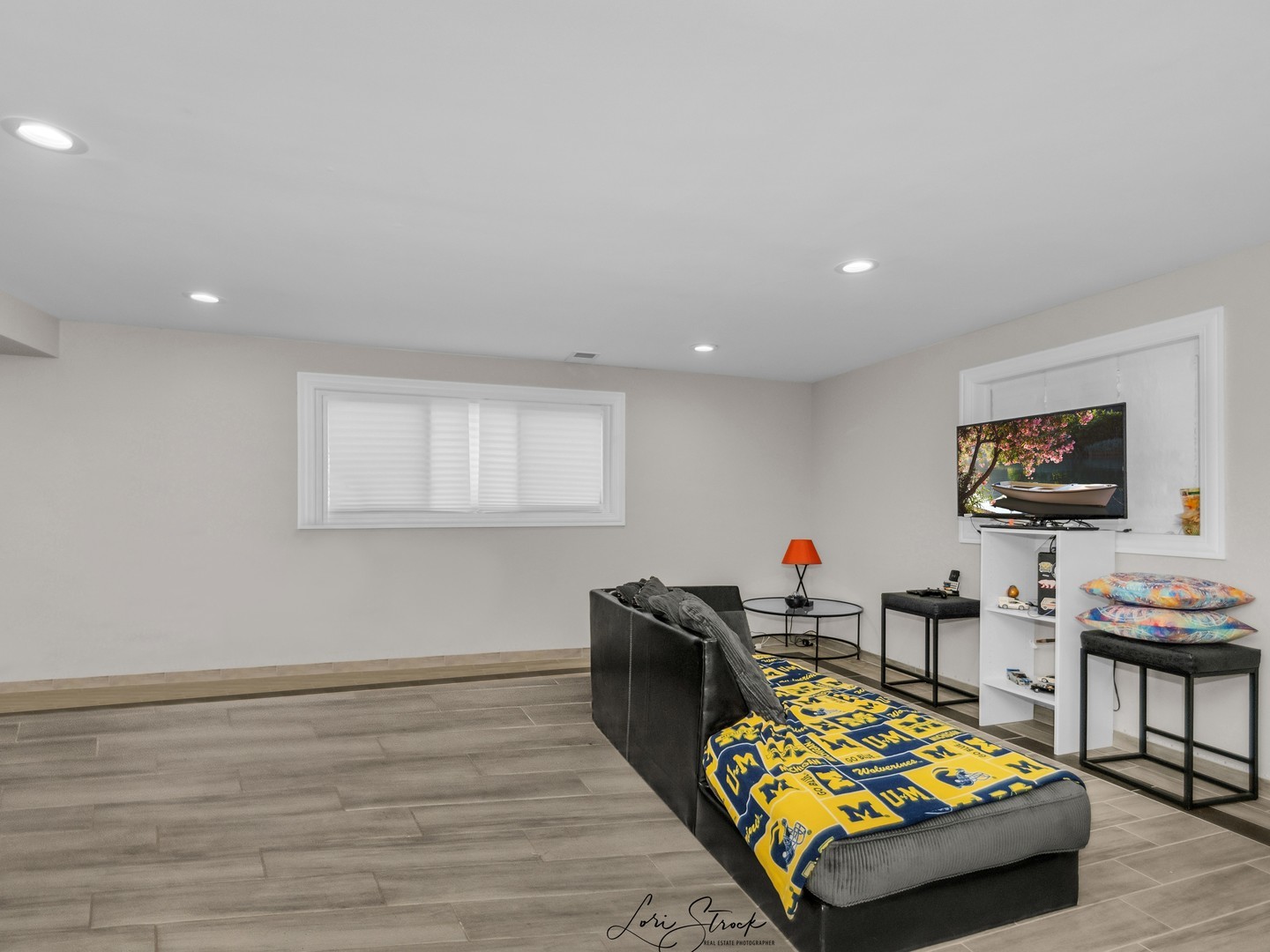446 E 95th Street, Chicago, IL 60619
