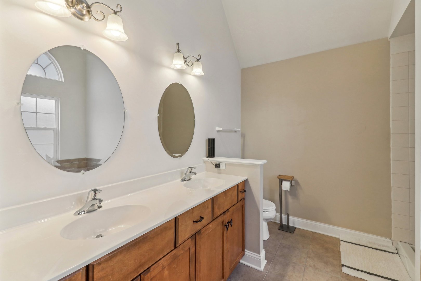 12608 SHENANDOAH Trail, Plainfield, IL 60585