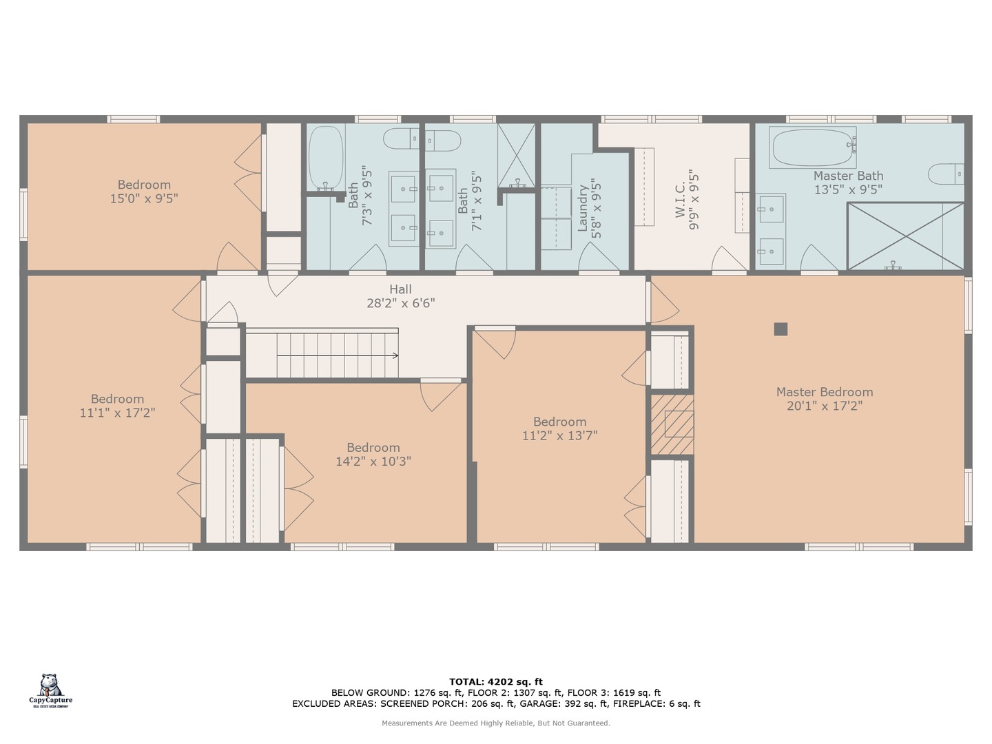 1000 Delles Road, Wheaton, IL 60189