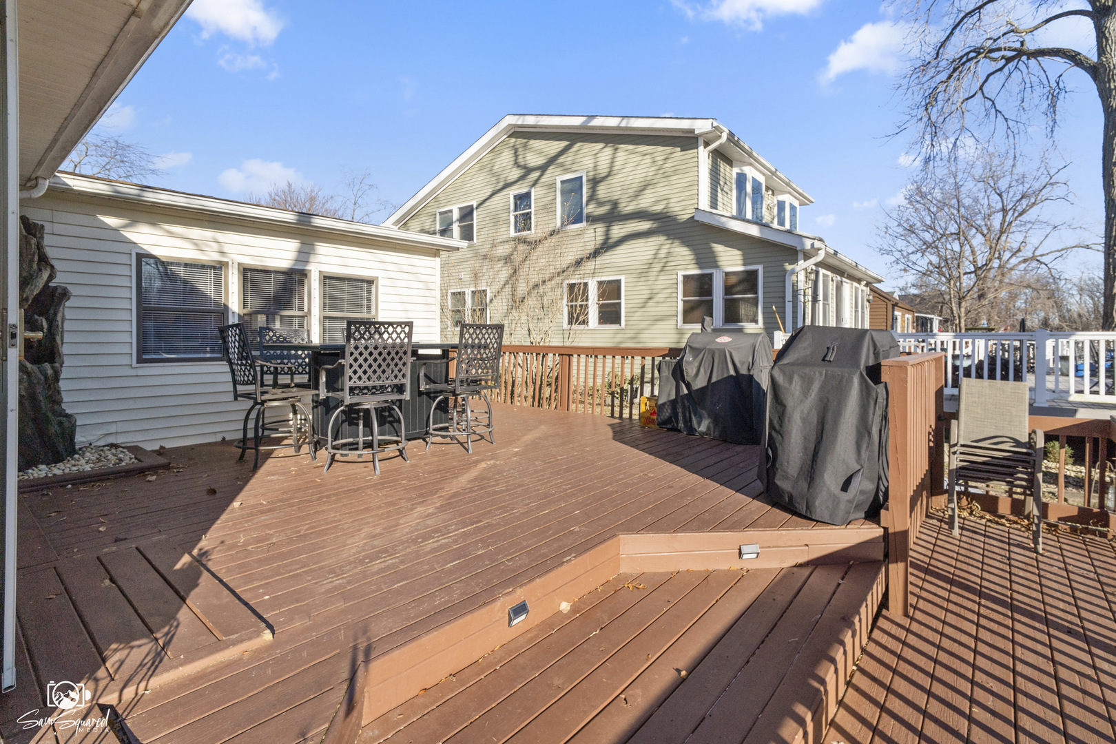 41 Largemouth Lane, Wilmington, IL 60481