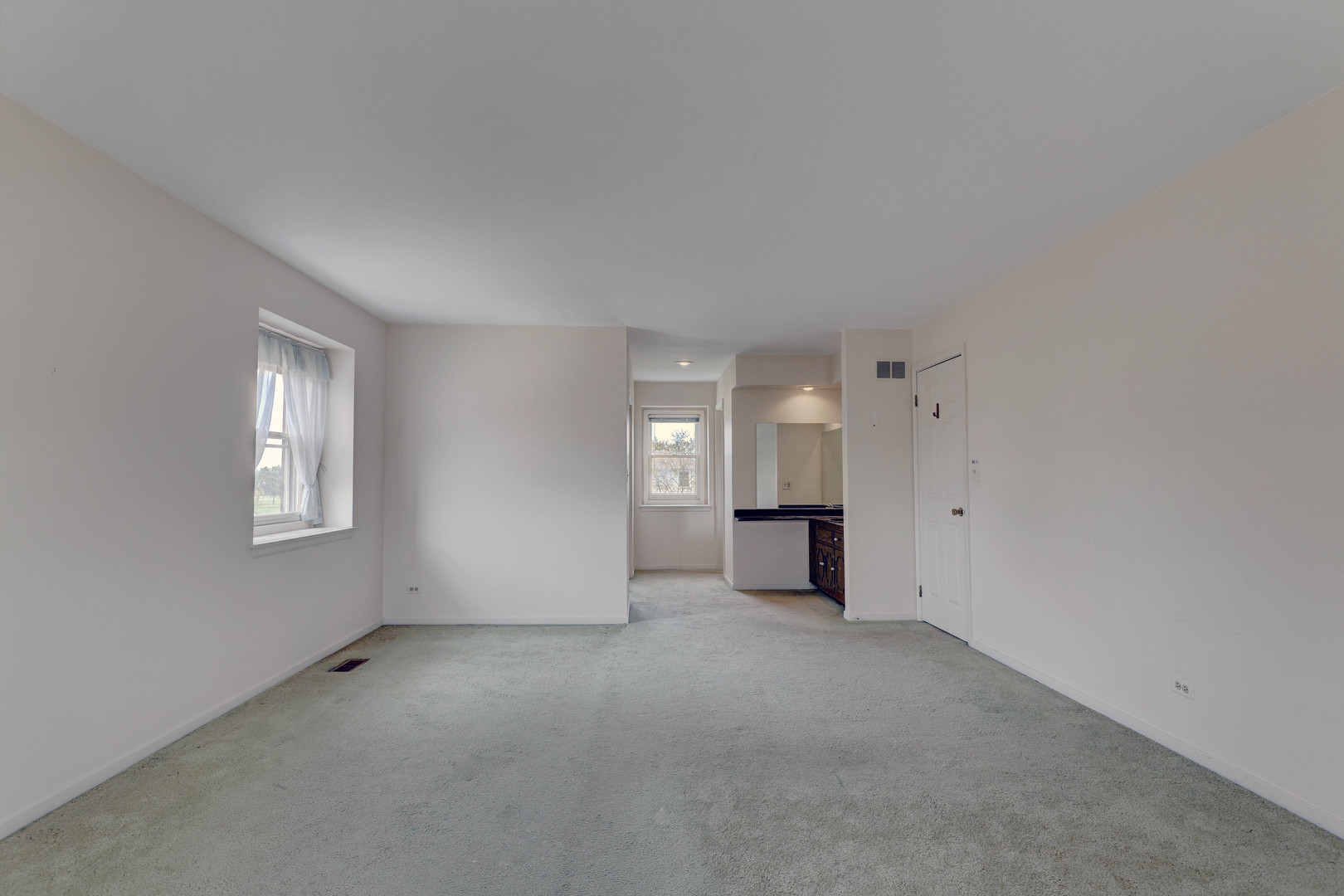 1524 Concord Avenue, Westchester, IL 60154