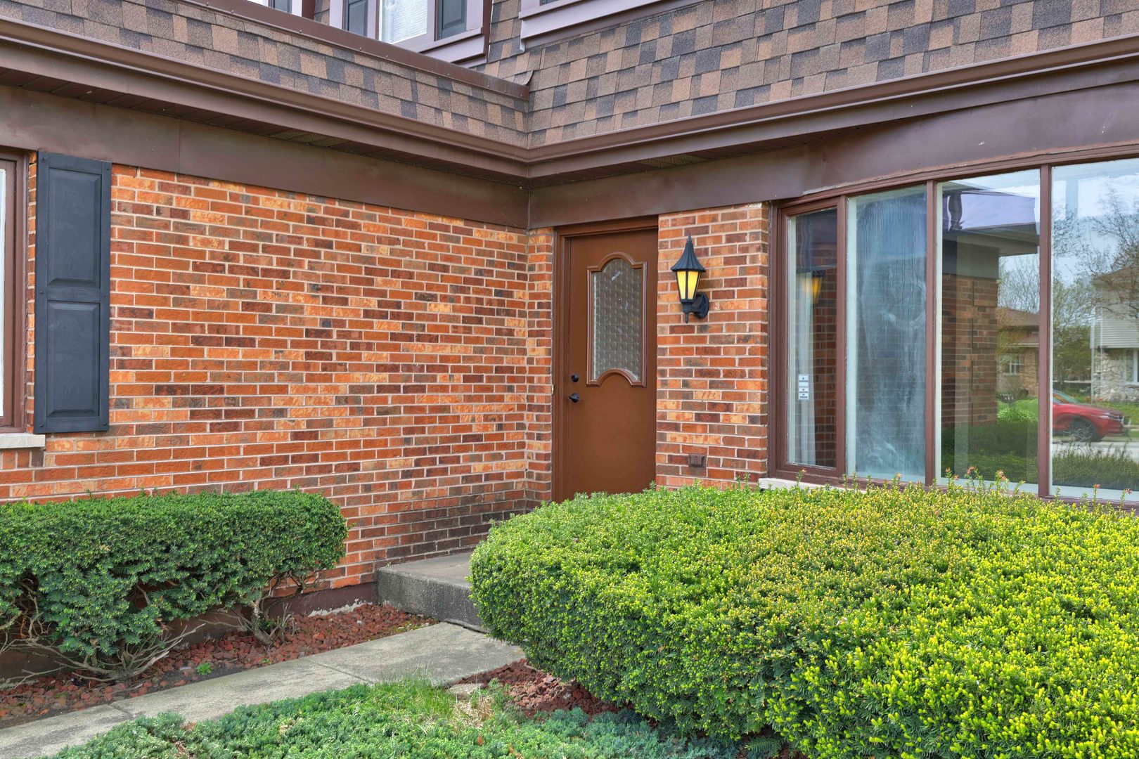 1524 Concord Avenue, Westchester, IL 60154