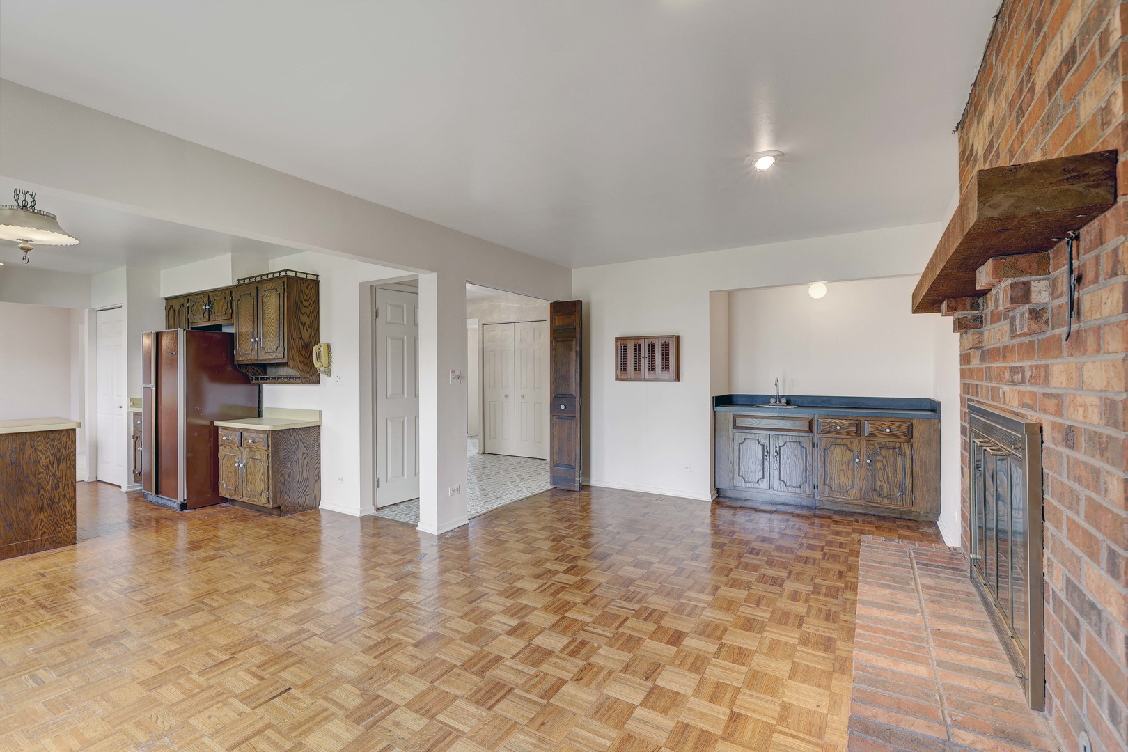 1524 Concord Avenue, Westchester, IL 60154