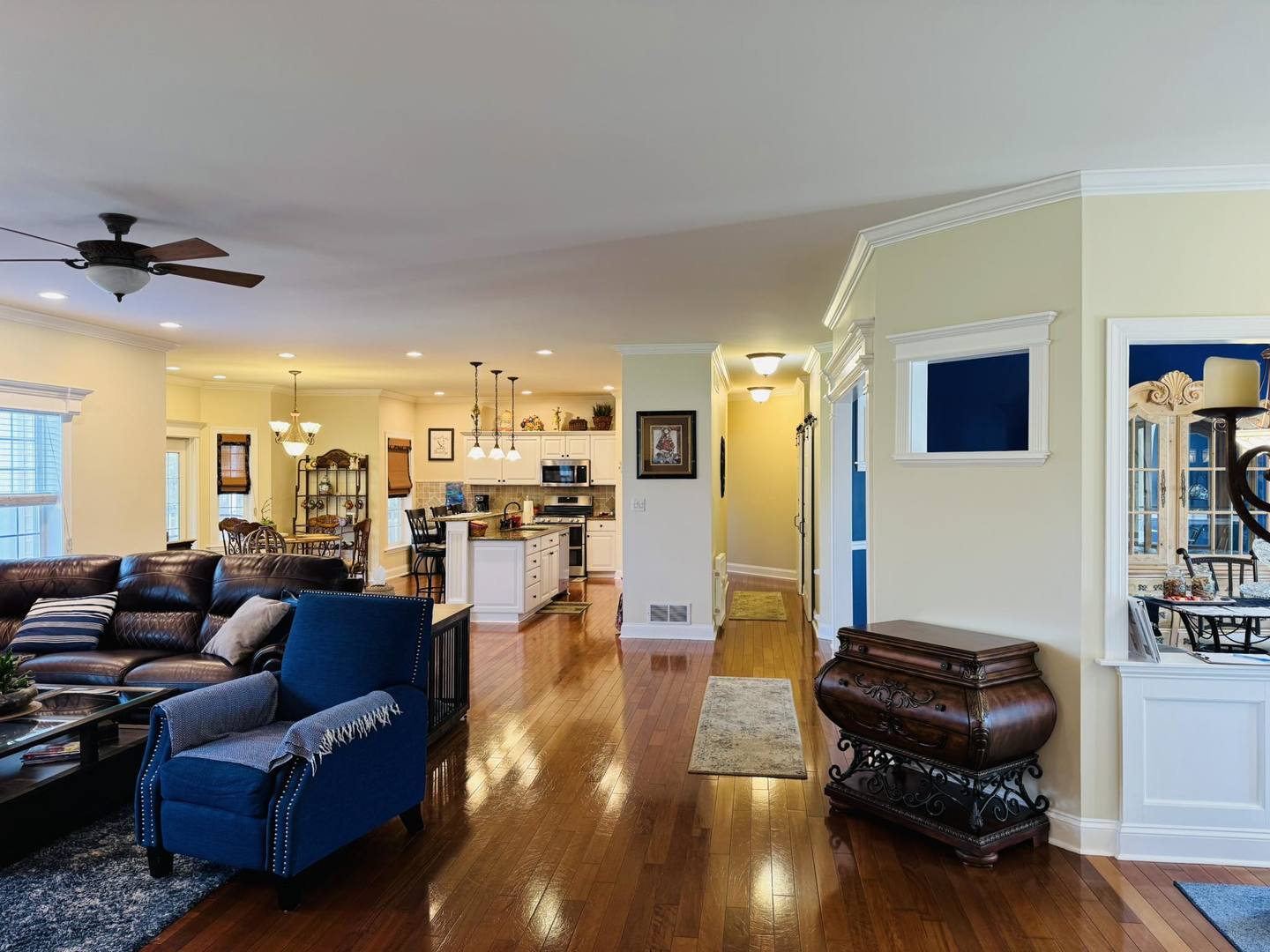 1550 W Greenwood Avenue, Spring Grove, IL 60081