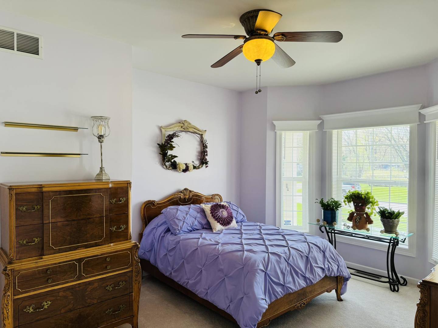 1550 W Greenwood Avenue, Spring Grove, IL 60081