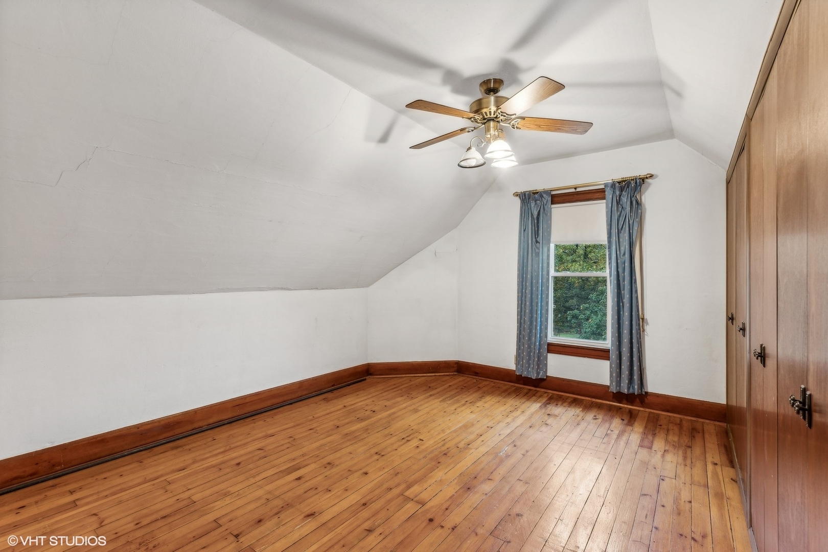 309 E Corning Avenue, Peotone, IL 60468